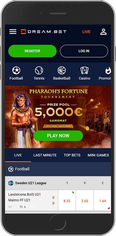 dreambet|DreamBet ᐉ Bookmaker in the Philippines 【Best Review in 2024】.